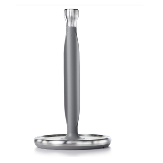 Oxo Good Grips Steady Paper Towel Holder