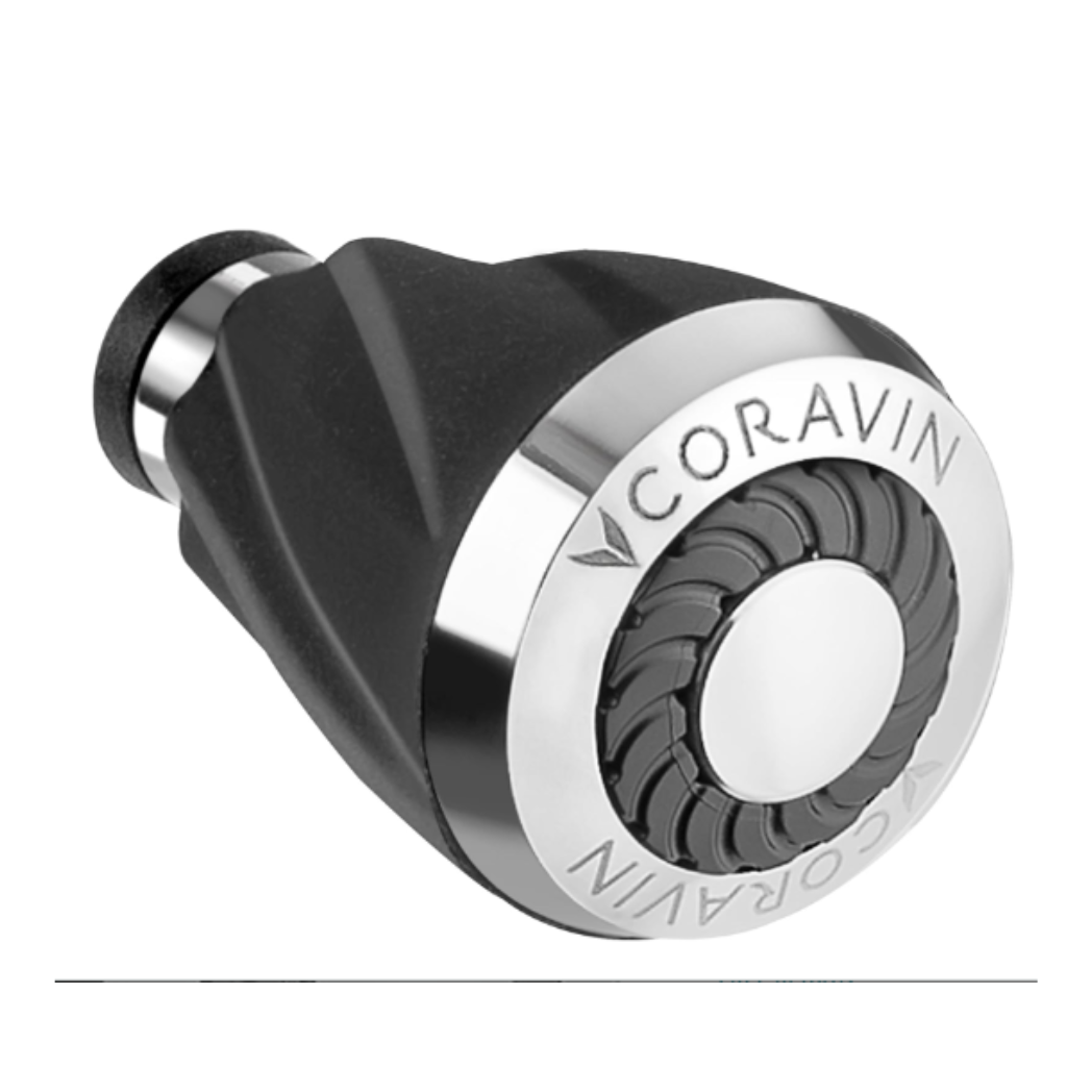 CORAVIN™ Aerator