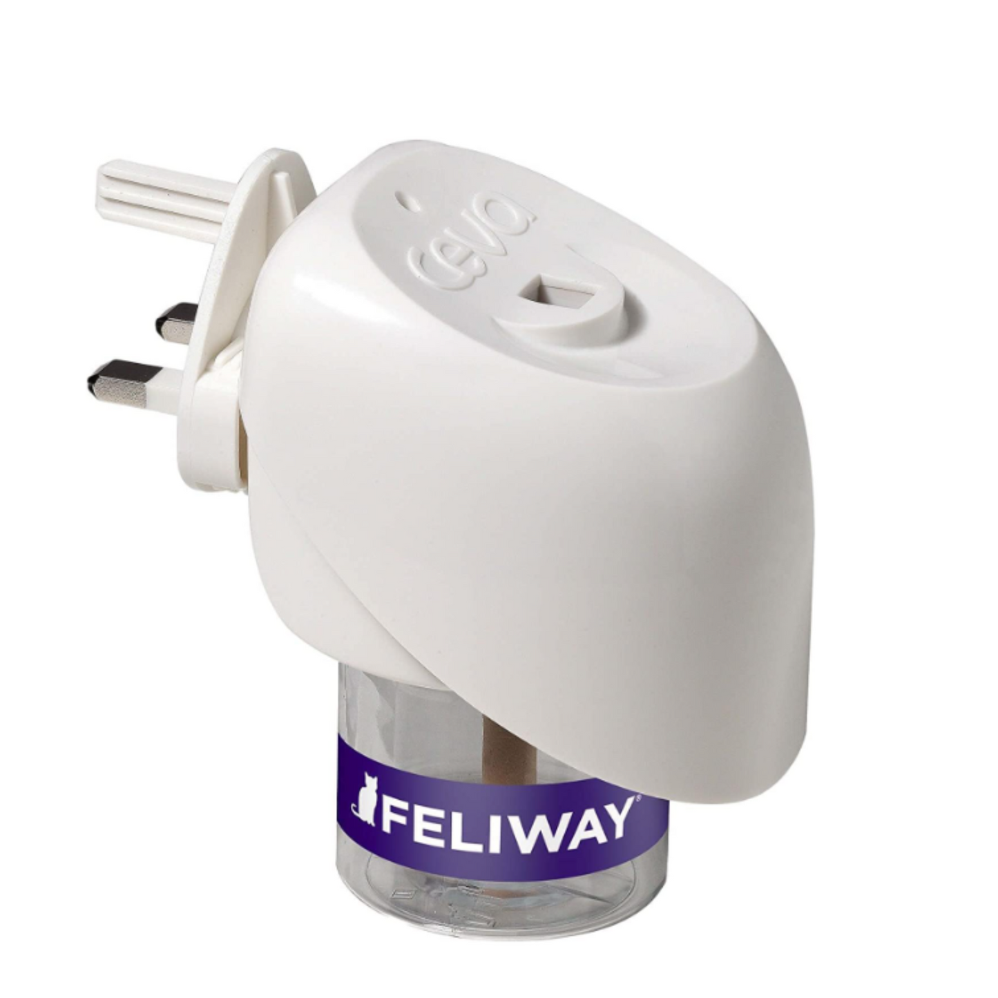 FELIWAY DIFFUSER STRT PK 48ML