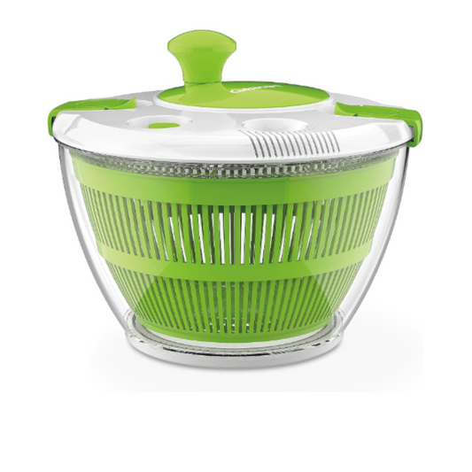 Cuisinart Large Spin Stop Salad Spinner