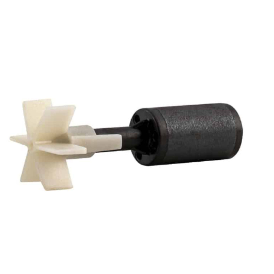 AquaClear 70 Impeller