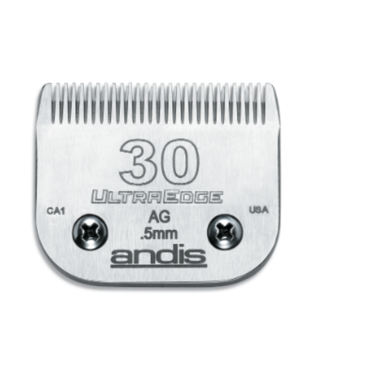 ANDIS ULTRA BLADE 30 .5mm